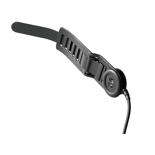 Collection of Tait Ex Headset SAVOX HC-E 4 pole for C-C550  Intrinsically Safe T03-22008-BACA in a gallery layout